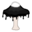limbus-highon-gay.pages.dev favicon